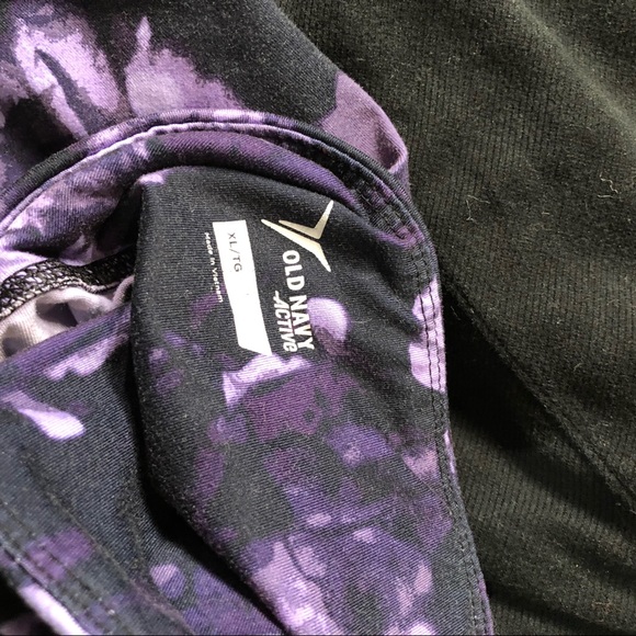 Leggings all 4 one price - Picture 5 of 7